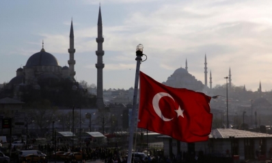 انضمام تركيا يتلاشى.. المفوضية الأوروبية تعلنها وأنقرة ترد