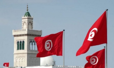 الثورة والانتقال الديمقراطي والثورة المضادة.. 3 جبهات في رئاسيات تونس