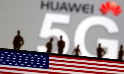 المعركة بين غوغل وهواوي ليست تكنولوجية بل على سيادة العالم: أمريكا أم الصين؟