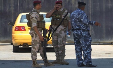 “عصابات تأجير” في العراق