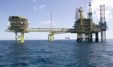 الولايات المتحدة تحض تركيا على عدم القيام بأنشطة تنقيب عن النفط والغاز قبالة قبرص