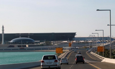 بلومبيرغ: مطار حمد و”القطرية” أفضل مطار وشركة طيران بالعالم للعام الثالث