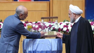 ماذا ستقدم إيران ثمنا للتسوية مع واشنطن؟