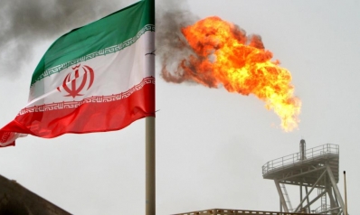 الضغوط على إيران ستتواصل حتى تقبل بالمفاوضات