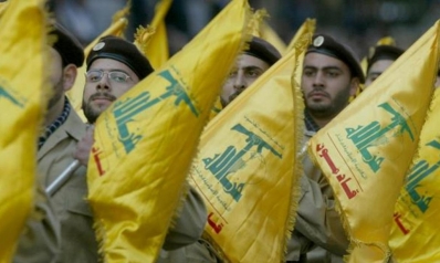 تفاصيل تخزين “حزب الله” لمتفجرات شمالي لندن بعد أشهر من “الاتفاق النووي” بين الغرب وإيران