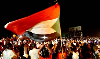 دعوات لمواصلة الاعتصام في الخرطوم حتى تسليم السلطة للمدنيين