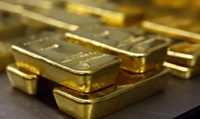 هذه أكبر الدول المنتجة للذهب بأفريقيا