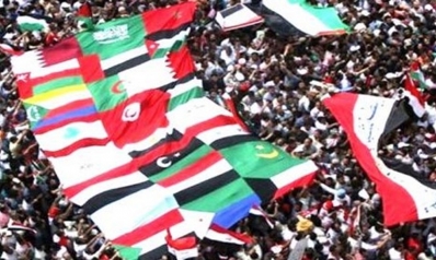 ما الذي يجعل التغيير عصيّاً في العالم العربي؟