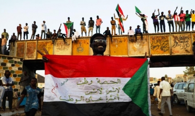 من التجاهل للاهتمام.. هكذا تغيّر موقف واشنطن من أزمة السودان