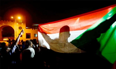 السودان: ماذا يعدّ «المجلس العسكري» لضرب الاعتصام؟