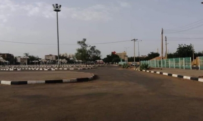 السودان.. قوى التغيير تعلق العصيان ومباحثات قريبة بشأن المجلس السيادي