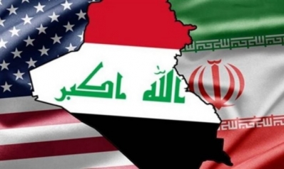 في المواجهة مع إيران لن يقف العراق إلى جانب الولايات المتحدة