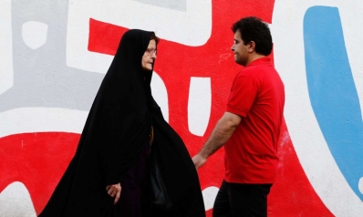 ترامب يضع إيران تحت ضغط الهجوم المؤجل ترامب يضع إيران تحت ضغط الهجوم المؤجل