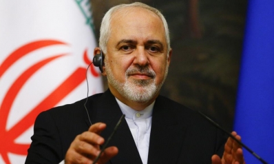 “دبلوماسية التخريب”.. إيران ترد على اتهامات أميركية وبريطانية بهجوم خليج عُمان