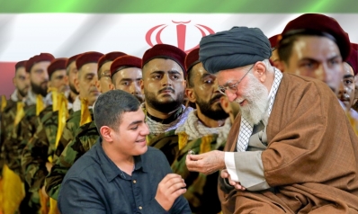 علي كوراني.. جاسوس زرعه حزب الله في مانهاتن الأميركية