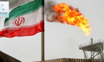 خطة أوروبا لإيران.. بيع النفط بالمقايضة لتفادي العقوبات الامريكية