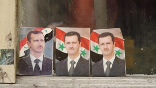 طريقة تفكير الأسد: كيف وصلت سوريا إلى هنا وإلى أين يريد النظام الإتجاه الآن؟