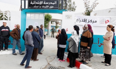 بعد تجربة 2014.. هل يستطيع التونسيون مراقبة الوعود الانتخابية الجديدة؟