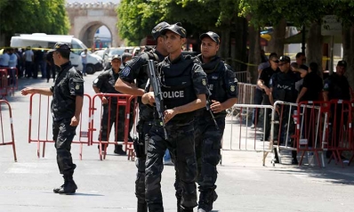 عمليات تونس: الإرهابي سائح أم مقيم؟
