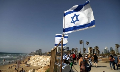 “منتدى الشرق الأوسط”: 80% من اليهود في إسرائيل يَحملون الفكر الاستيطاني