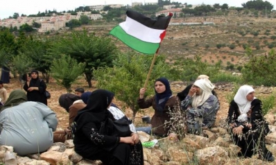ابتلاع الضفة الغربية… مشاريع عابرة للأحزاب والحكومات الإسرائيلية