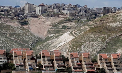 خطة إسرائيلية لبناء مساكن للفلسطينيين في مناطق “ج” مقابل توسيع الاستيطان