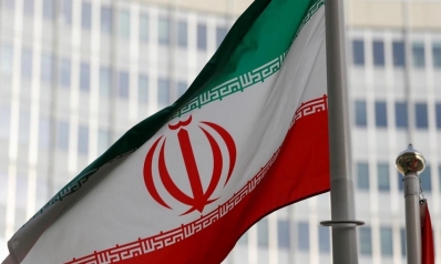 6 خطوات و65 يوماً ليعيد أطراف الاتفاق النووي العقوبات على إيران