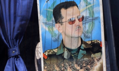 الأسد يجري تغييرات على الأجهزة الأمنية لتقليص الهيمنة الإيرانية