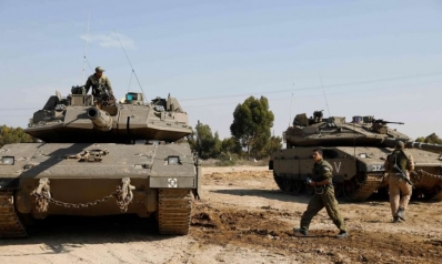 بعد خمس سنوات على “الجرف الصامد”.. متى تنتصر إسرائيل على غزة؟