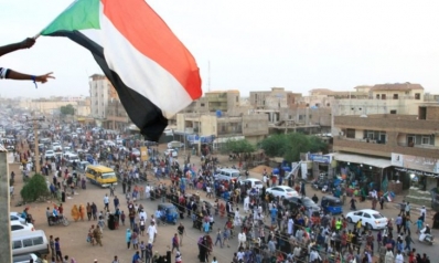 موازنة السودان 2019 في مهب التغيرات السياسية