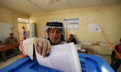 تعديلات على قانون الانتخابات المحلية في العراق تفتح الباب لمزيد من التزوير