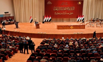“واتساب” يسيّر السياسة العراقية: تسريبات وأزمات واتفاقات مبيّتة