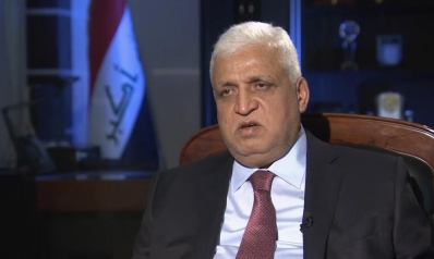 مسؤول عراقي كل الاحتمالات مفتوحة إذا تفجر الوضع بالمنطقة