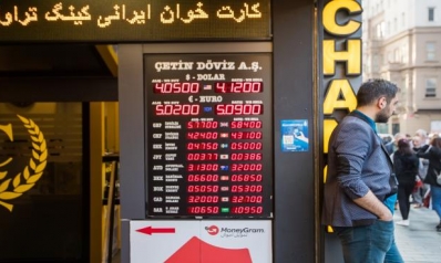 لهذه الأسباب لم يهبط سعر الليرة التركية رغم أزمة “إس 400”