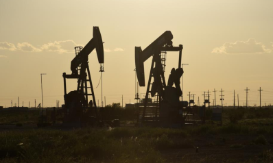 الحرب على النفط… تناقض السياسات ونتائج مفاجئة!