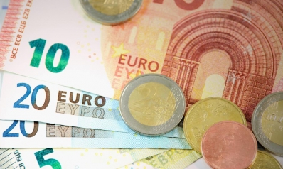 تراجع اليورو في الجزائر على وقع الحراك الشعبي