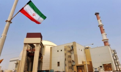 مهلة إيران بشأن الاتفاق النووي تنتهي غداً: مناقشة برنامجنا “نكتة” وسنوقف تعهداتنا