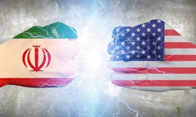 أميركا وإيران.. السير على حدّ السكين