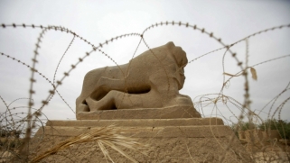 الحكومة العراقية أمام مسؤولية تاريخية بعد وضع بابل على لائحة التراث العالمي