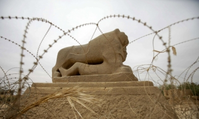 الحكومة العراقية أمام مسؤولية تاريخية بعد وضع بابل على لائحة التراث العالمي