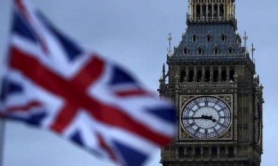 بريطانيا: من أوروبا إلى الأطلسي