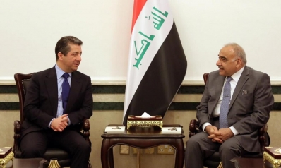 ديون كُردستان… العقبة الأكبر أمام توافقها مع بغداد