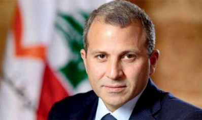 بُعدان لبناني وإقليمي لـ«حروب» جبران باسيل
