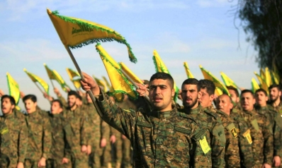 الأرجنتين تصنف حزب الله رسميا تنظيما إرهابيا