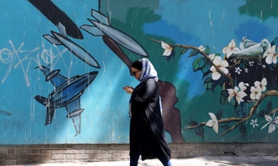طهران وواشنطن… صراع في طريق صعب وخطر ومسدود