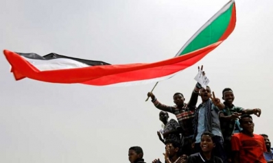 “قوى التغيير” في السودان.. وجهات نظر متعددة قبل لقاء “العسكري”