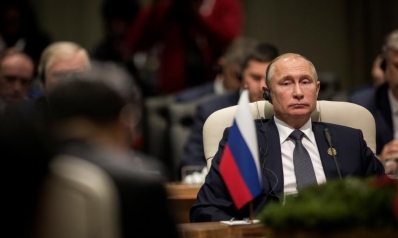 ماذا يخفي اهتمام روسيا بوتين بالقارة السمراء؟