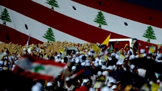 مسيحيو لبنان يواجهون الاختلال الديموغرافي بالتمسك بـ«الطائف»