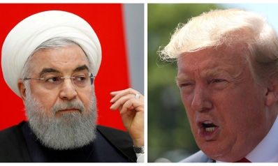 على ماذا سيفاوضون إيران؟
