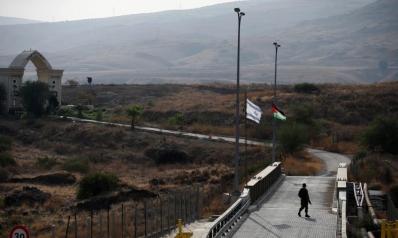 أيهما أخطر على استقرار البلدان العربية: إسرائيل أم إيران؟